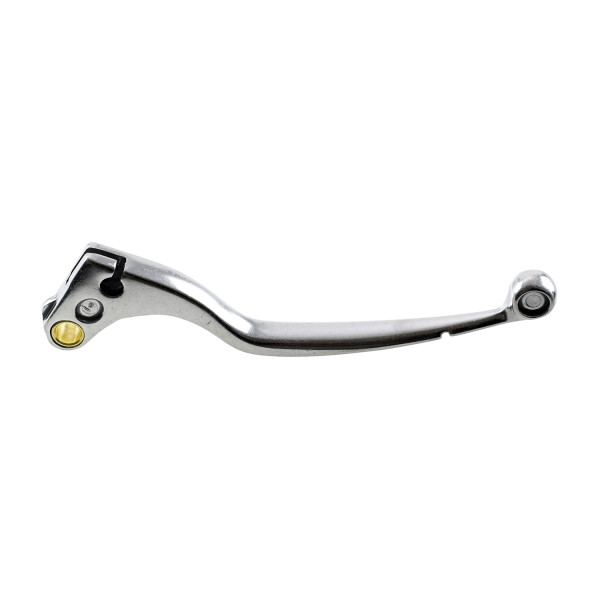 Hi Level Lever clutch cbr500f/cb500xa/cb500r